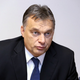 Illustration for article titled Orbán végre nyíltan megmondta, miért paktált le Putyinnal